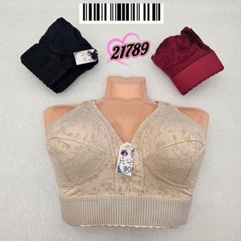 سوتین کش پهن اعلا