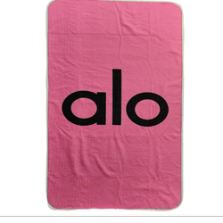 حوله باشگاهی 75*45 کد 15020200