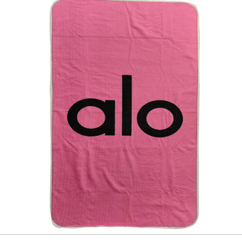 حوله باشگاهی 75*45 کد 15020200