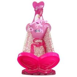اسباب بازی مدل گهواره طرح پروانه کد 008-17