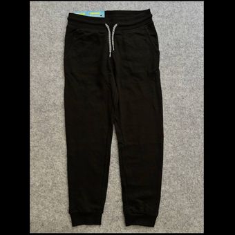 شلوار اسلش بچگانه پیپرتس کد EU3371