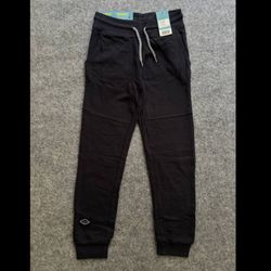 شلوار اسلش بچگانه پیپرتس کد EU3372