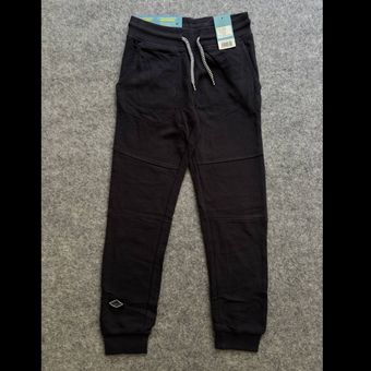 شلوار اسلش بچگانه پیپرتس کد EU3372