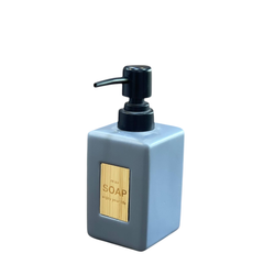 جا مایع سرامیکی