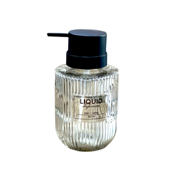 جامایع روشا