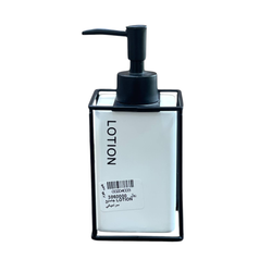 جامایع سرامیکی LOTlON