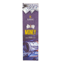 عود دست ساز money