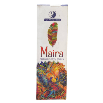 عود دست ساز maira