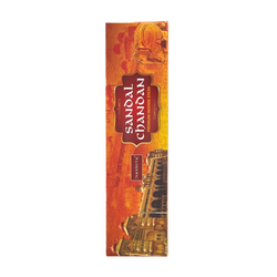 عود دست ساز هندی