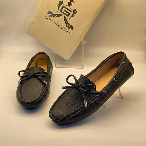 کالج پاپیونی