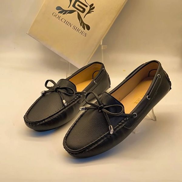 کالج پاپیونی