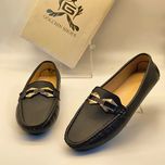 کالج فشیون سگک دار