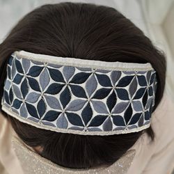 تل اسکارف اوا