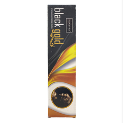 عود دست ساز blackgold