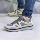 غیرفعال کفش اسکیچرز مدل کوانتوم فلکس SKECHERS QUANTUM FLEX