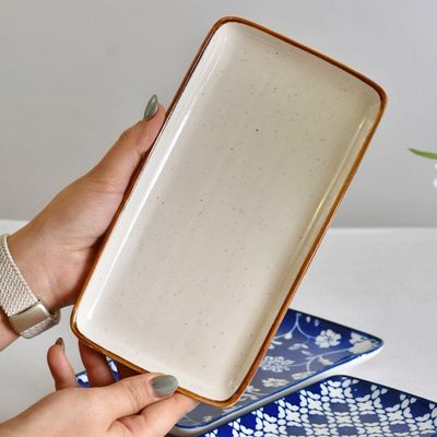 رولت خوری کرم