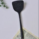 ابزار سیلیکونی شینگیا
