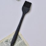 ابزار سیلیکونی شینگیا