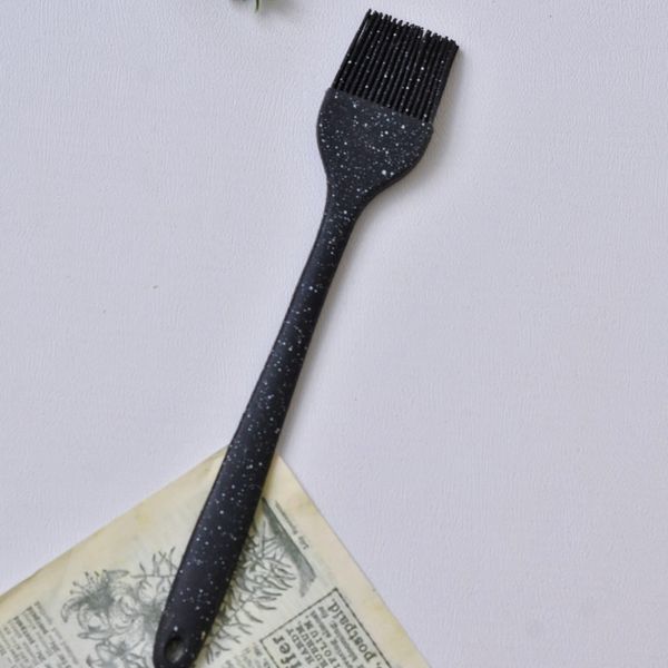 ابزار سیلیکونی شینگیا