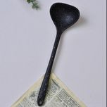 ابزار سیلیکونی شینگیا