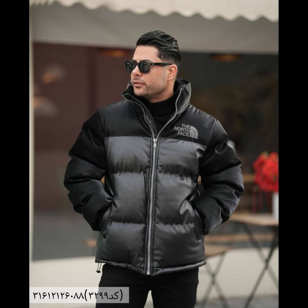 کاپشن 3213