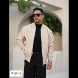 کاپشن 4001
