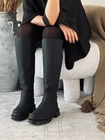 بوت بلند ریرا