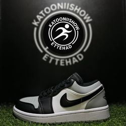 Nike Air jordan1