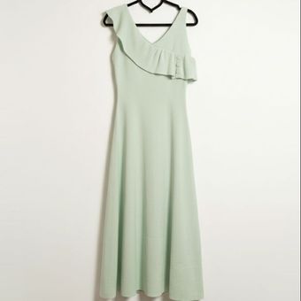 سارافون بافت وارداتی