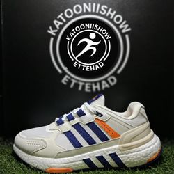 adidas EQUIPMENT