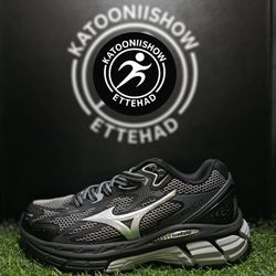Mizuno Halo mix coler2
