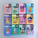 لگو آویز دیزنی