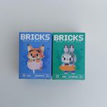 لگو آویز دیزنی