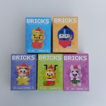 لگو آویز دیزنی