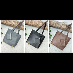 کیف بزرگ و جادار مدل پرتو کد 100337