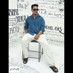 پیراهن 1079