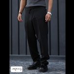 شلوار 3020