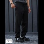 شلوار 3020