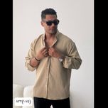 پیراهن 1075
