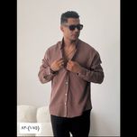 پیراهن 1075