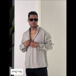 پیراهن 1075