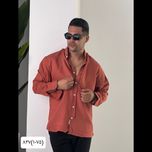 پیراهن 1075