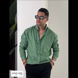 پیراهن 1075