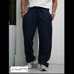 شلوار 3023