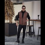 وست 3222