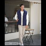 وست 3149