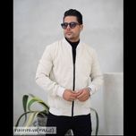 کاپشن 3263