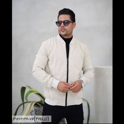کاپشن 3263