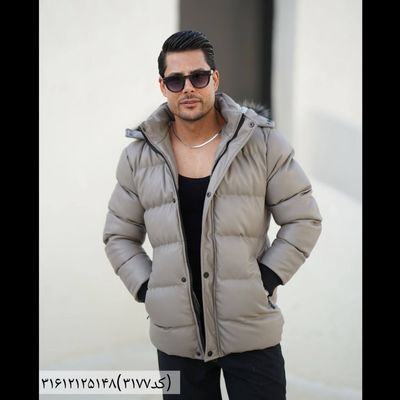 کاپشن 3177