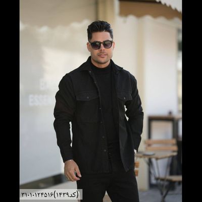 پیراهن 1439